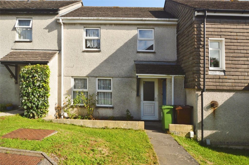 Property photo 1 of 11 Picture No. 36