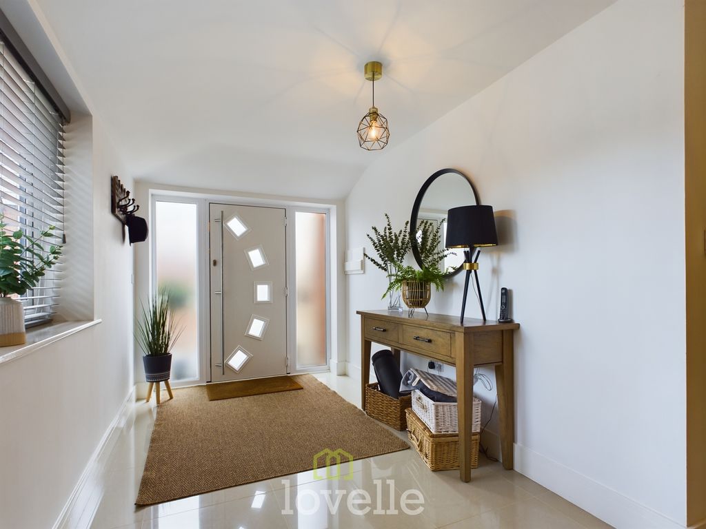 Property photo 3 of 30