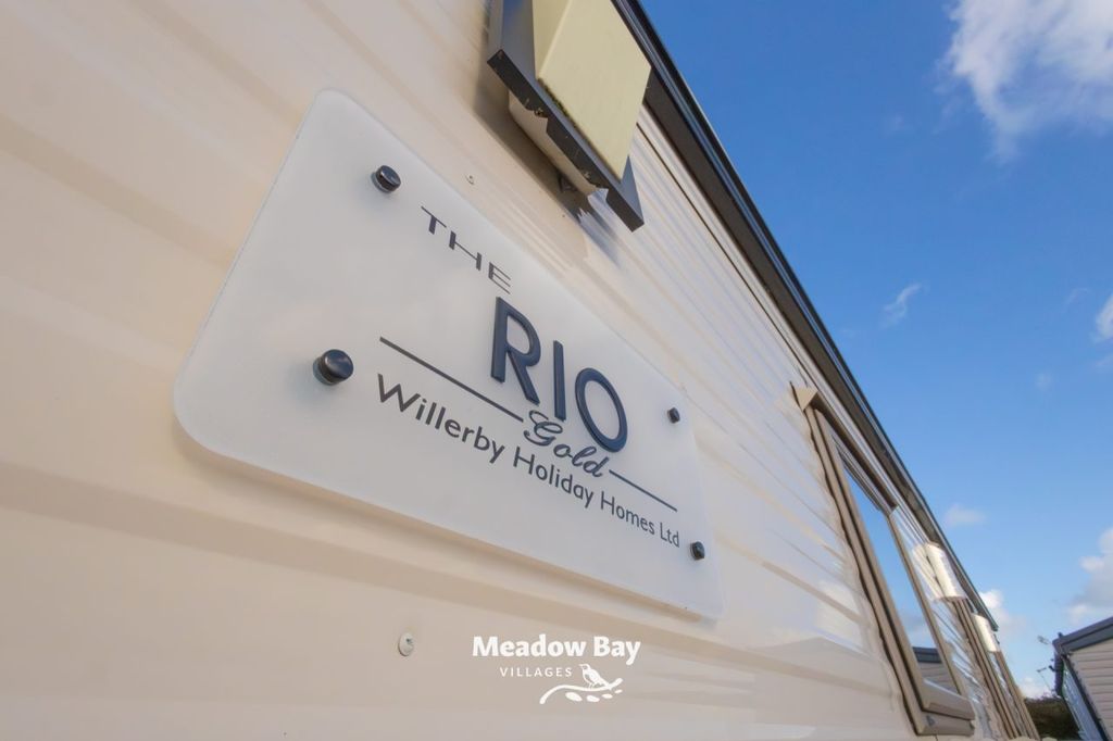 Property photo 2 of 9 B1 2012 Willerbby Rio 35x12 2B 8.Jpg