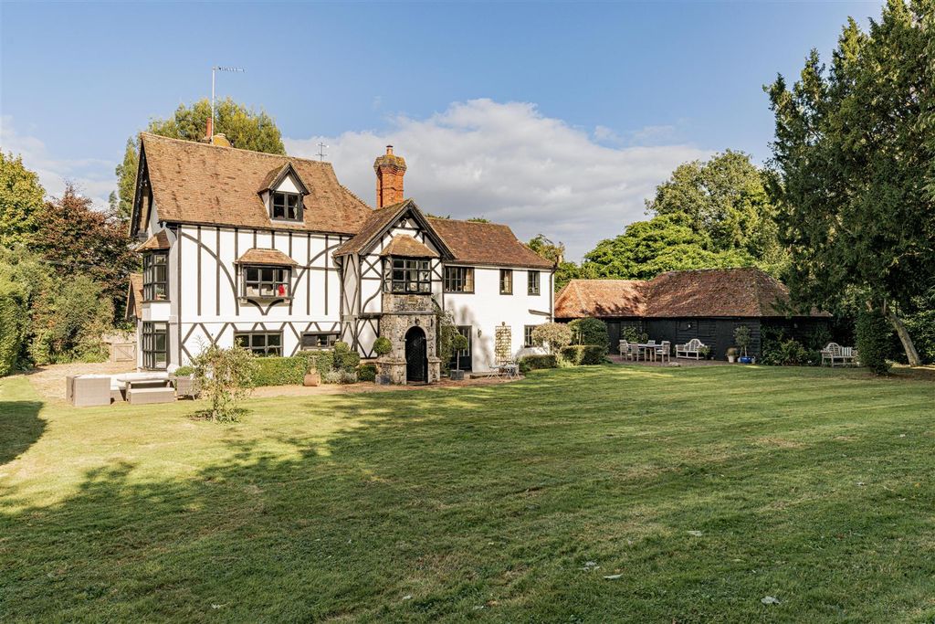 Property photo 1 of 40 L J Imaging-77.Jpg