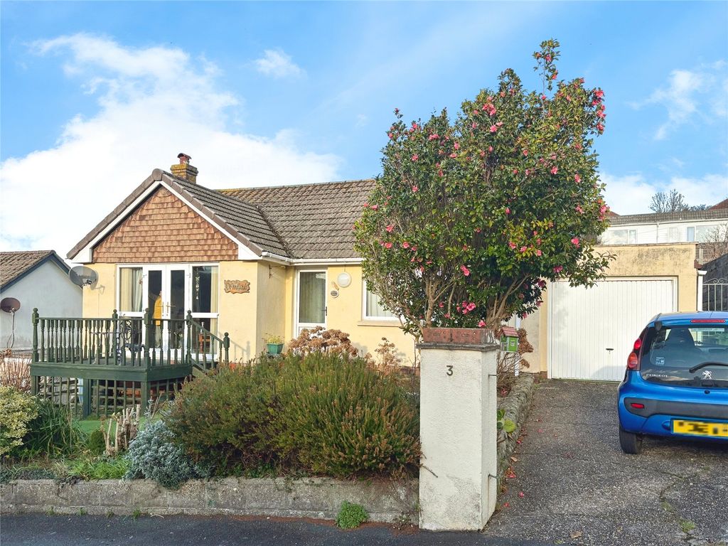 Property photo 1 of 9 Picture No. 19