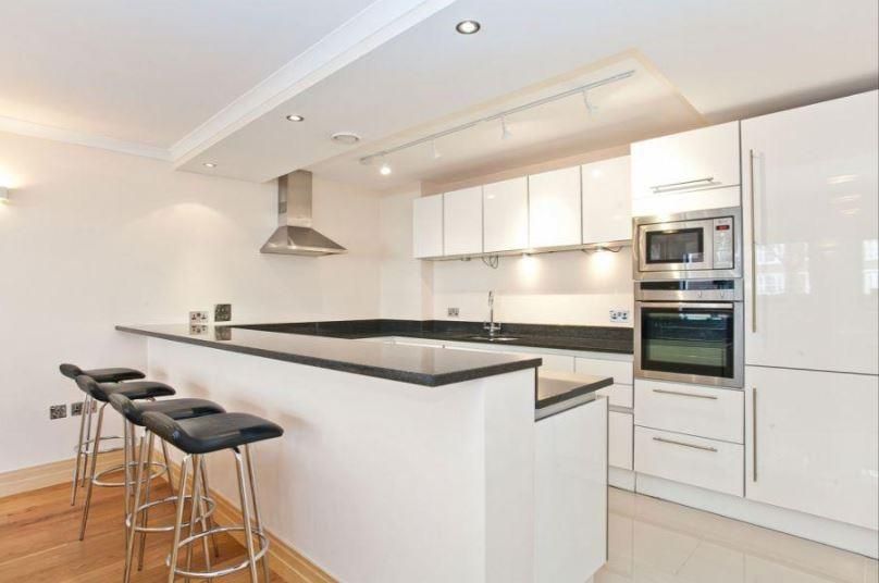 Property photo 1 of 9 2.Jpg