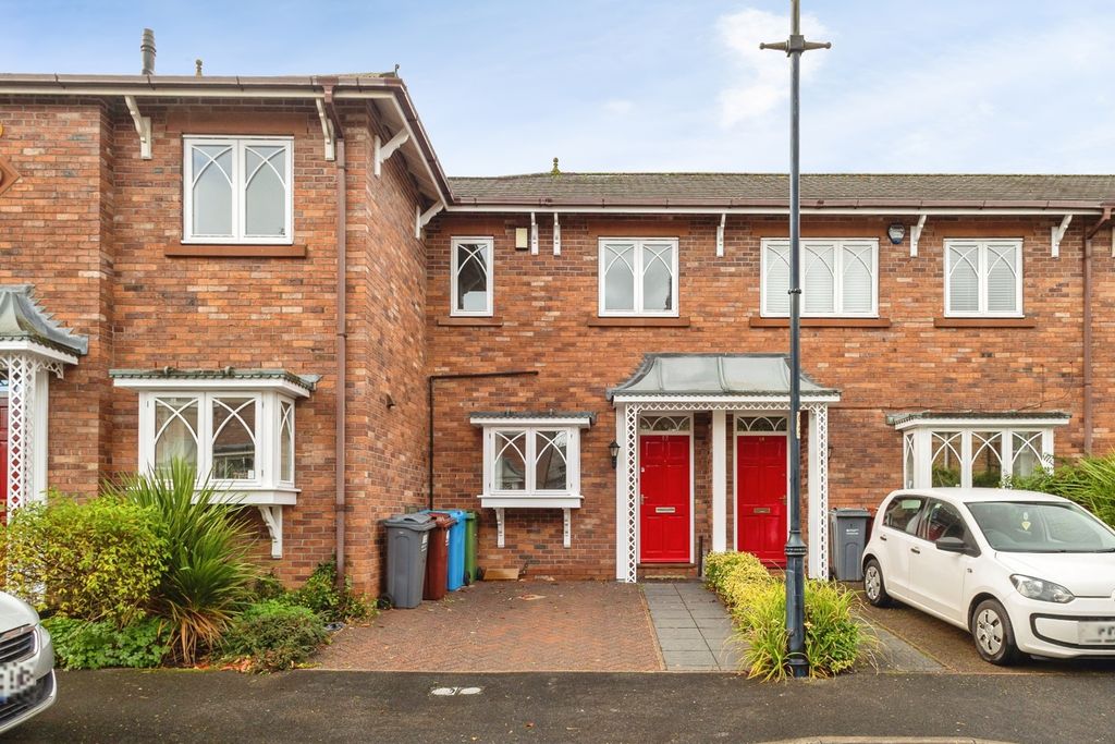 Property photo 1 of 18 Pbox-Img.Jpg