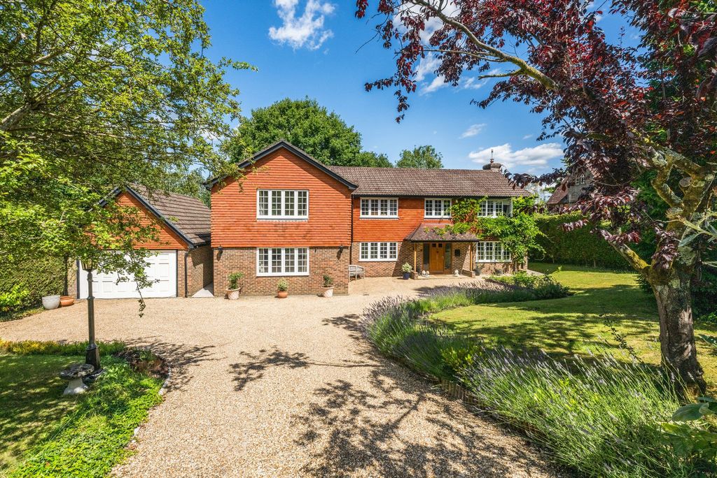 Property photo 1 of 37