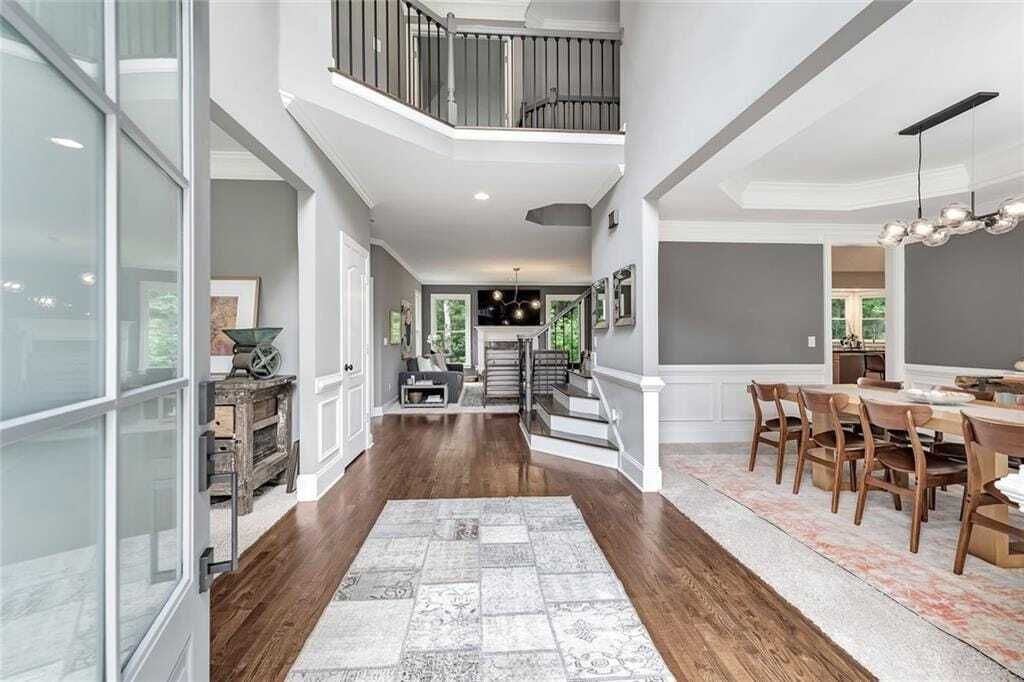 Property photo 2 of 31 <Alttext/>