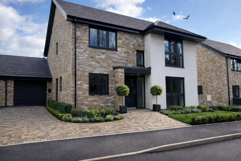 Property photo 1 of 18