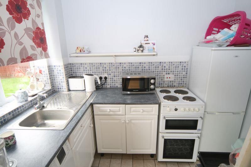 Property photo 3 of 5 Img_2334.Jpg