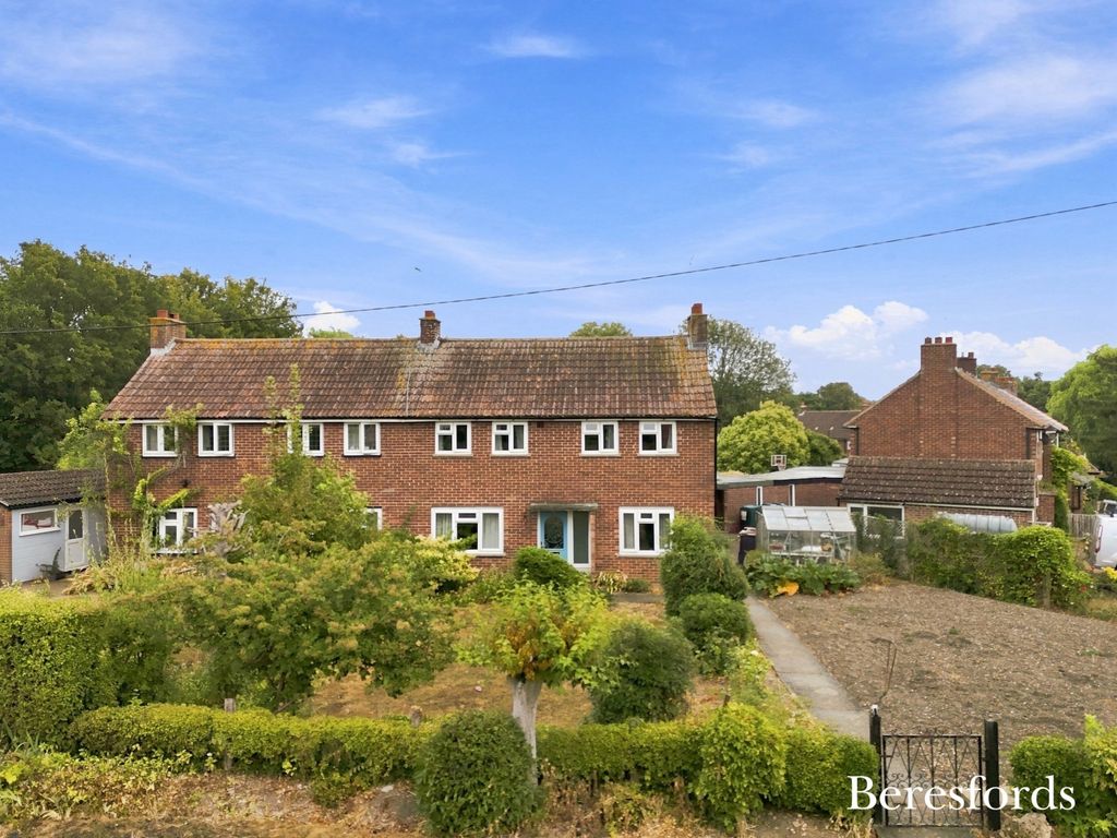 Property photo 1 of 11 Picture No. 05