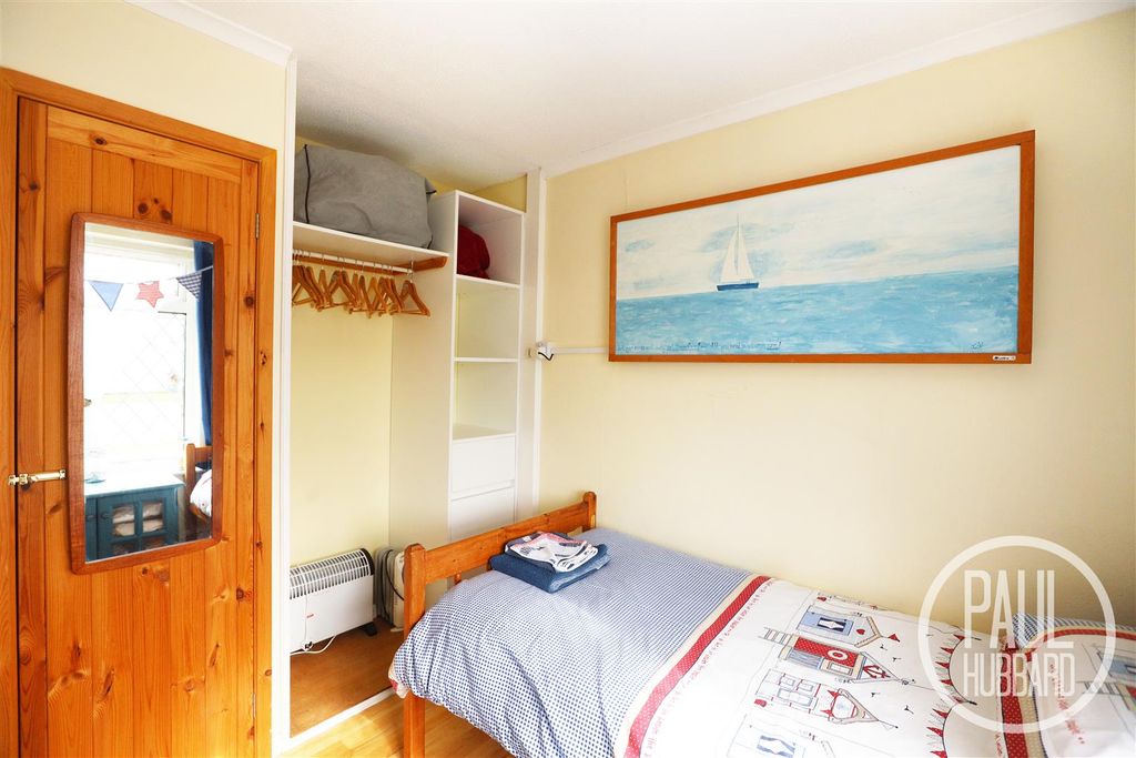 Property photo 2 of 15 7R5A3384.Jpg