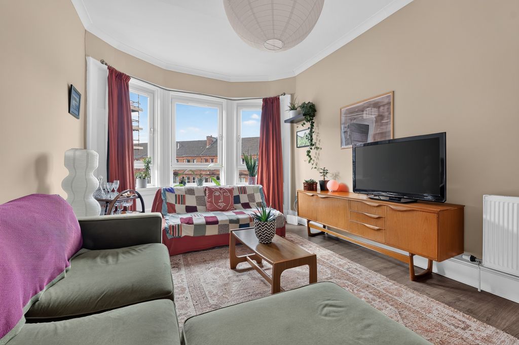 Property photo 2 of 35 Pbox-Img.Jpg