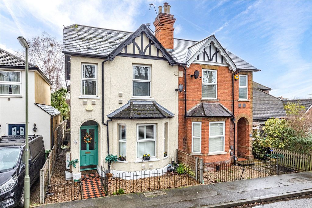 Property photo 1 of 24 Picture No. 41