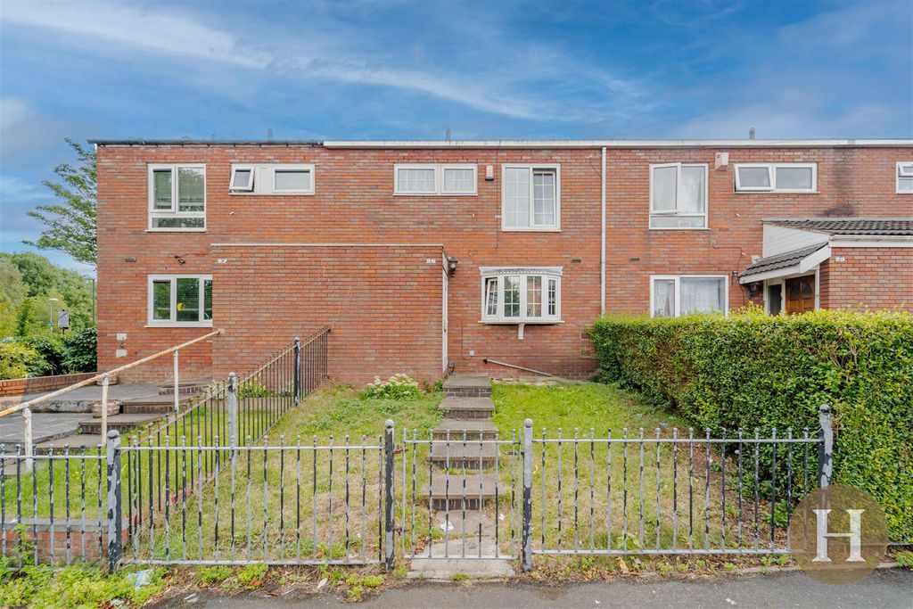 Property photo 1 of 18 Hadleigh Estate Agents-11.Jpg