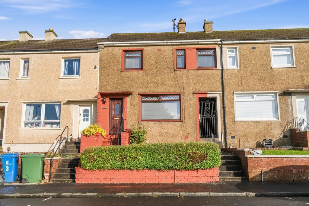 Property photo 1 of 21