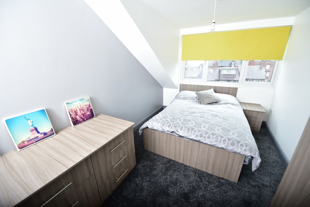 Property photo 3 of 7 Jpg