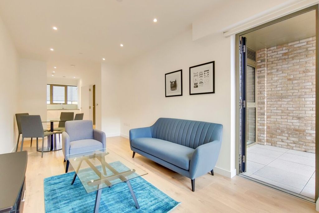 Property photo 1 of 14 2_Kitchen-Recepti...