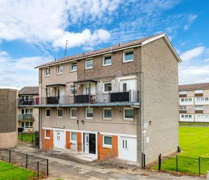 Property photo 1 of 15 Photo 1