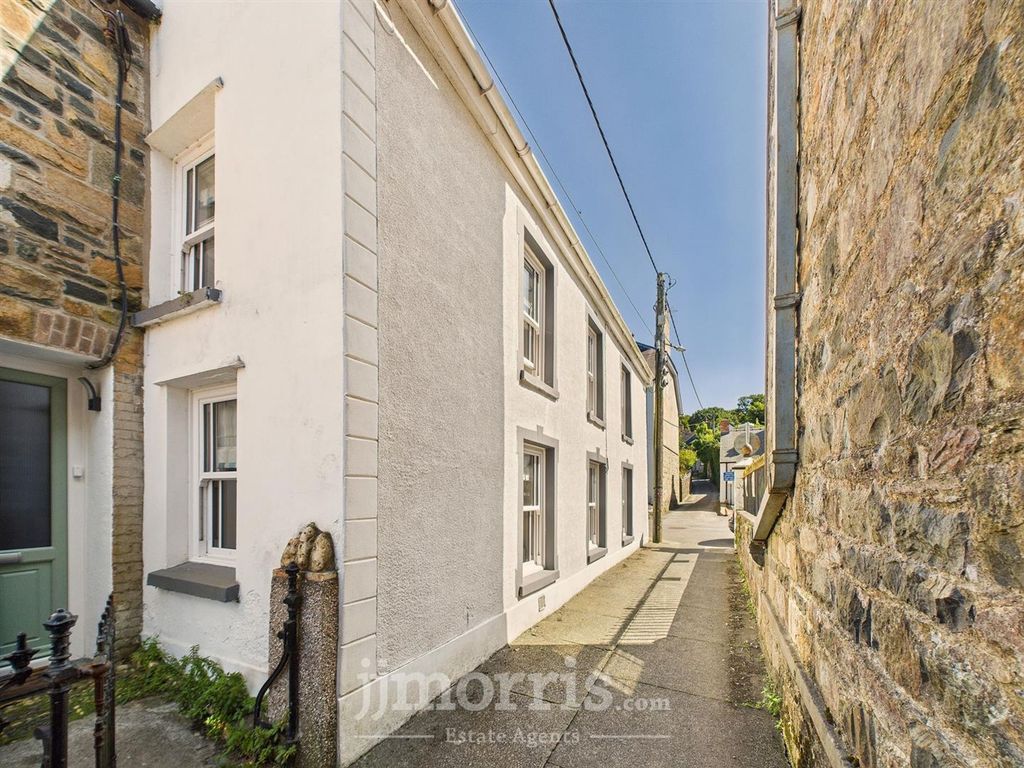 Property photo 2 of 31 Cam02122G0-Pr0343-Still004.Jpg