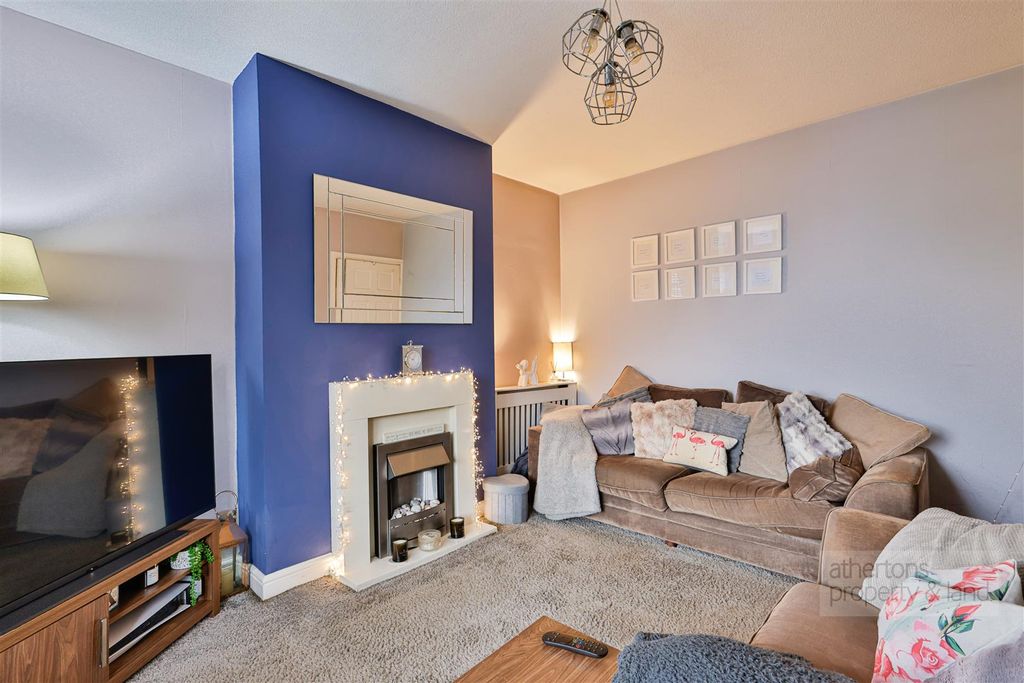 Property photo 3 of 17 _S3A3624.Jpg