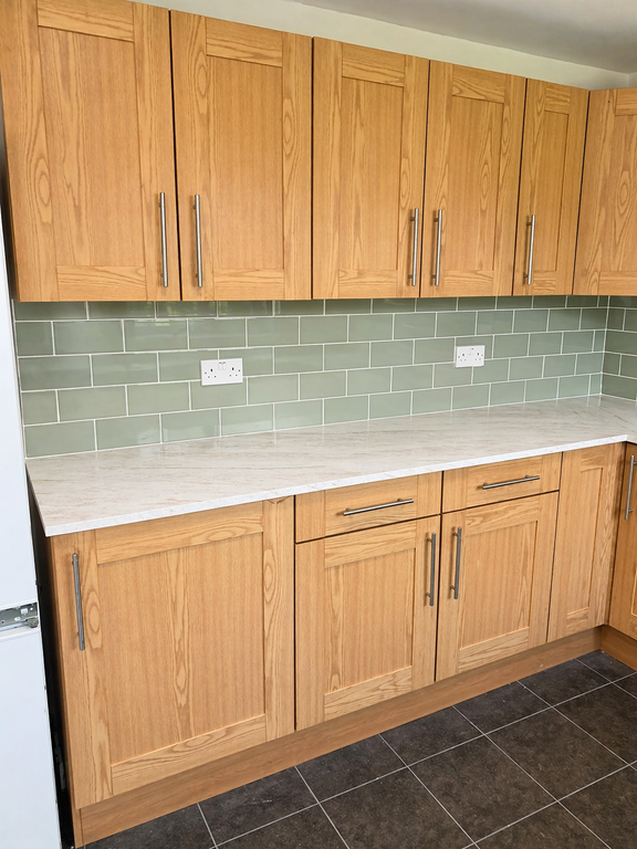 Property photo 3 of 9