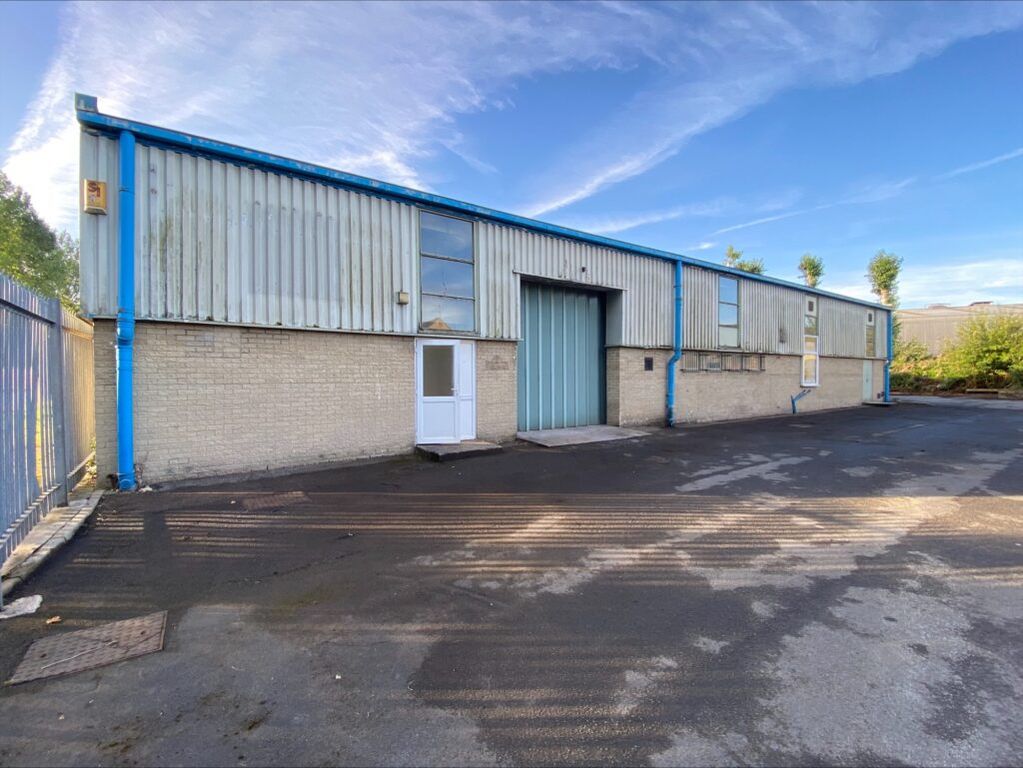 Property photo 1 of 9