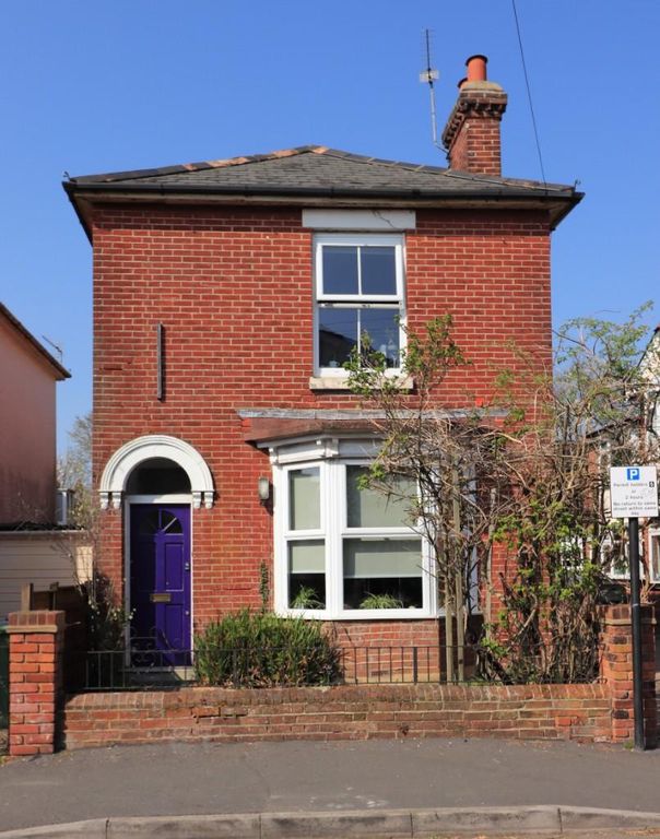 Property photo 1 of 5