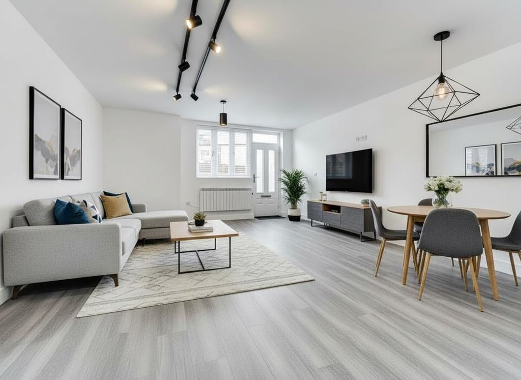 Property photo 2 of 12 Generated-Image-2026-02-10-6.Png