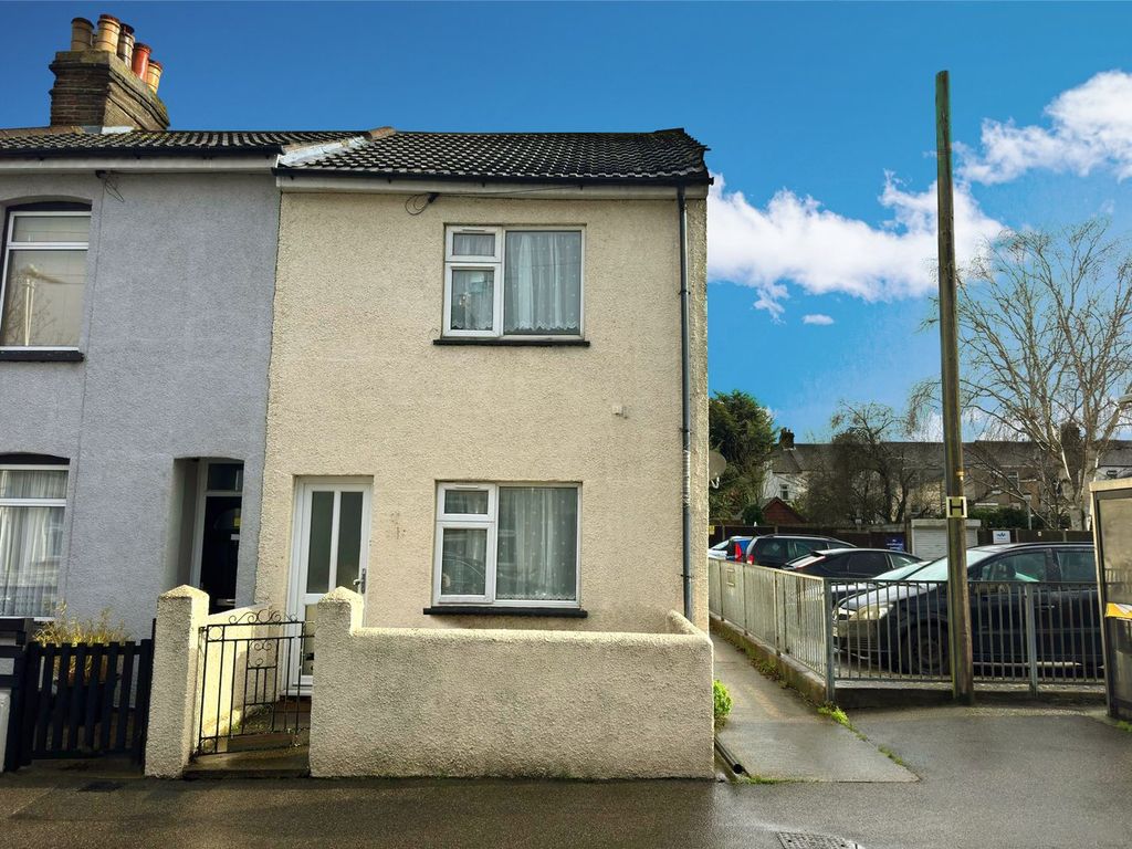 Property photo 1 of 9