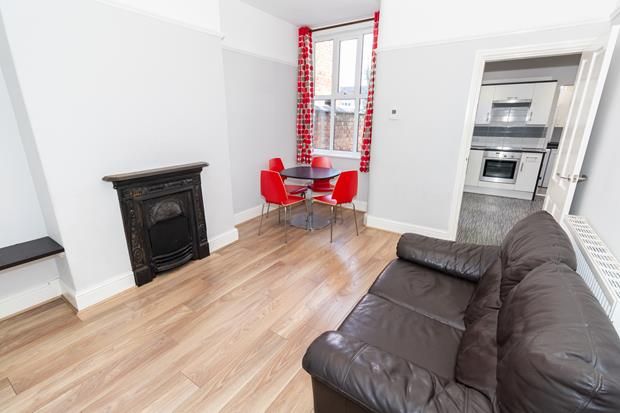 Property photo 3 of 9 Img_3045