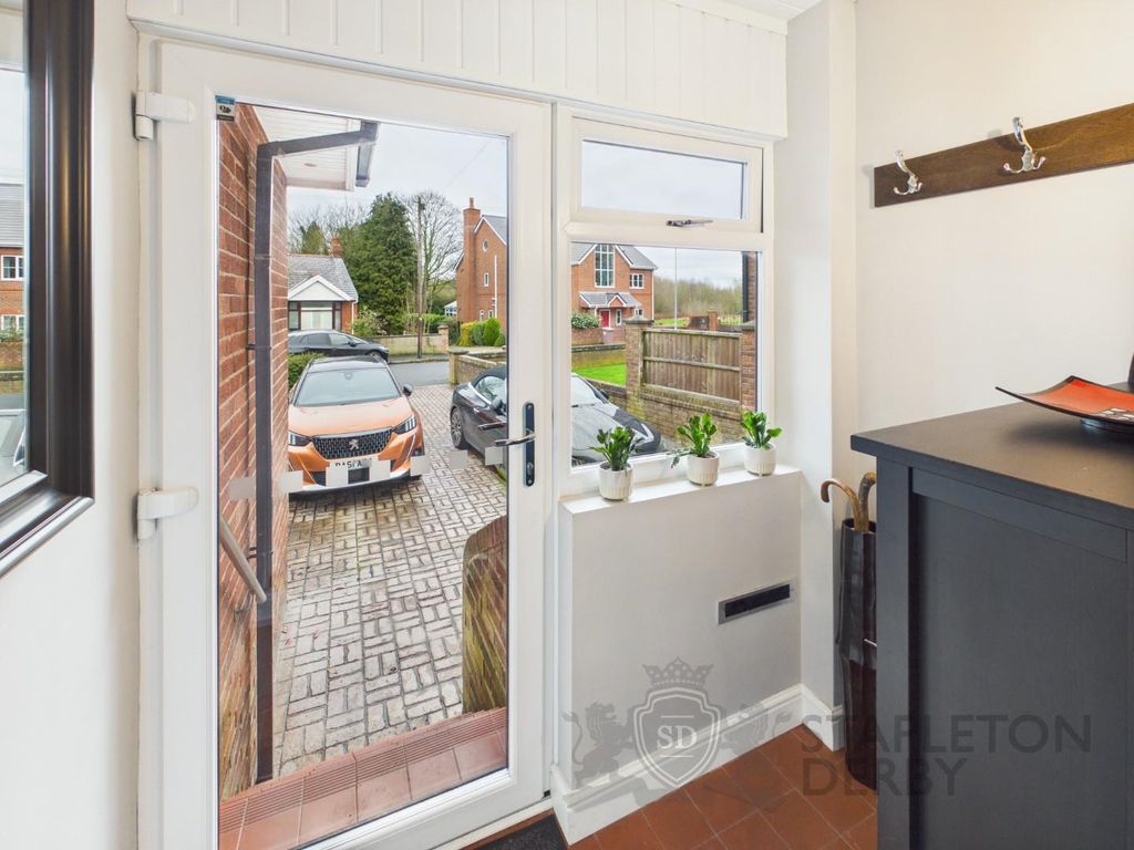 Property photo 3 of 44 Cam04720G0-Pr0193-Still001.Jpg