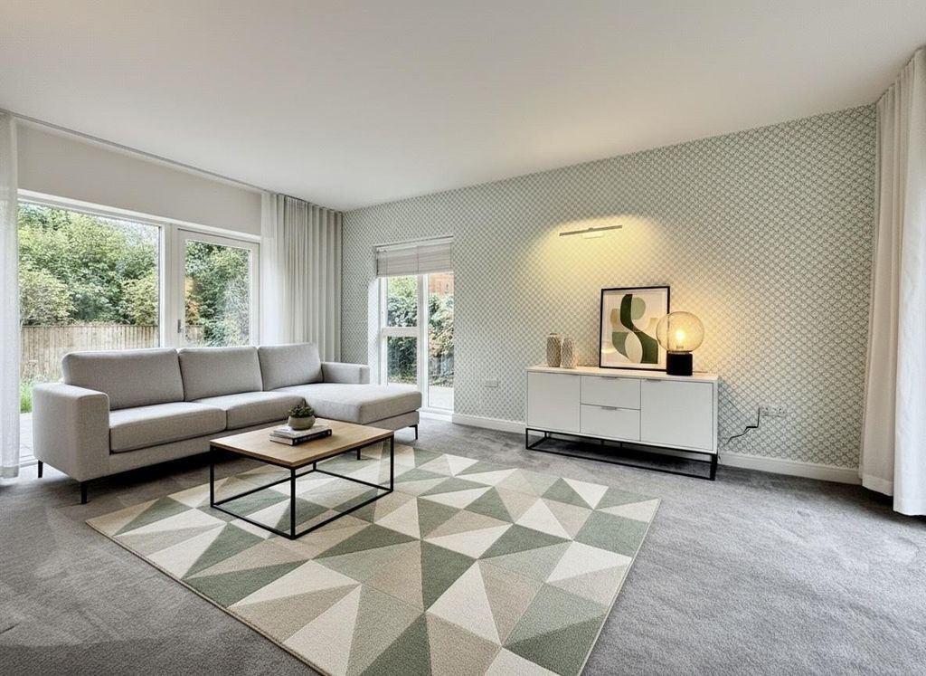 Property photo 2 of 25 Ai Furnishings