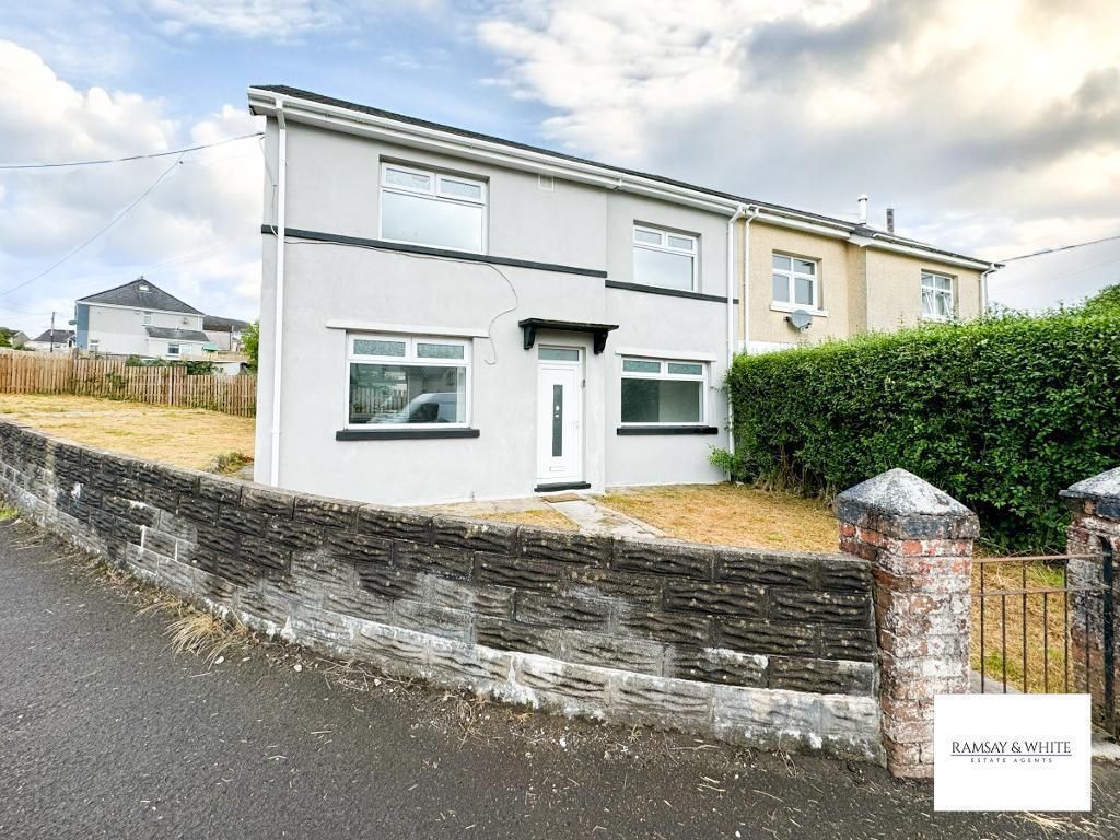 Property photo 1 of 15 Photo 1