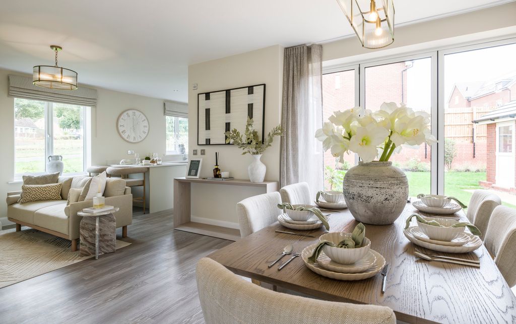 Property photo 3 of 7 The Maple-019