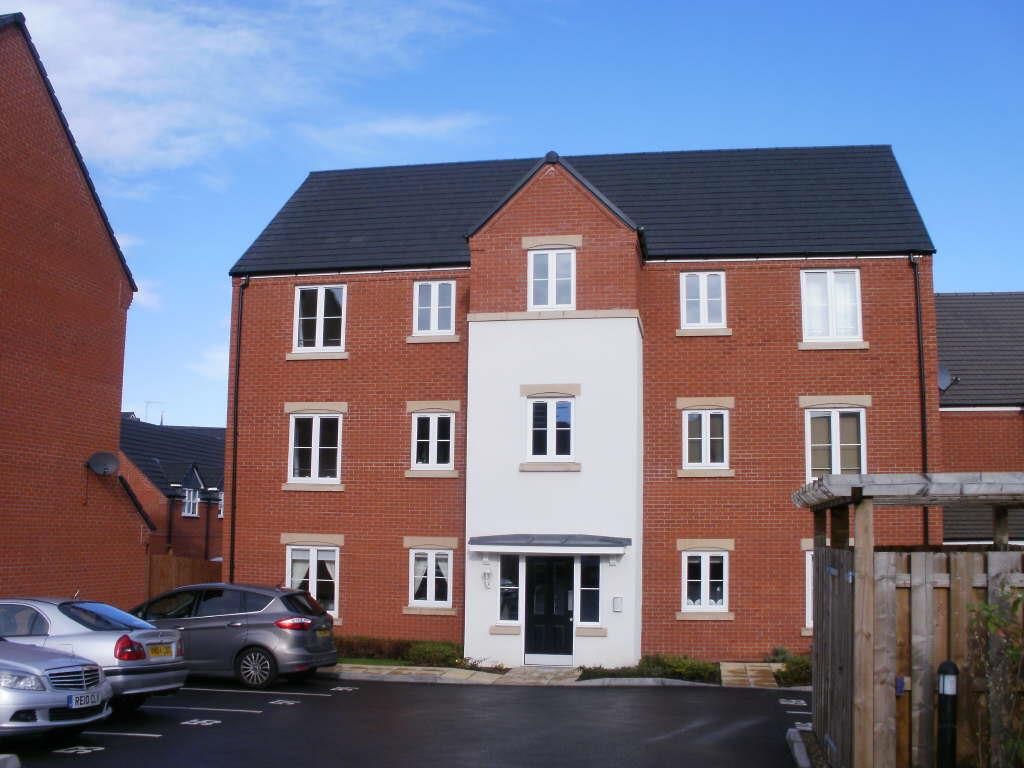 Property photo 1 of 1