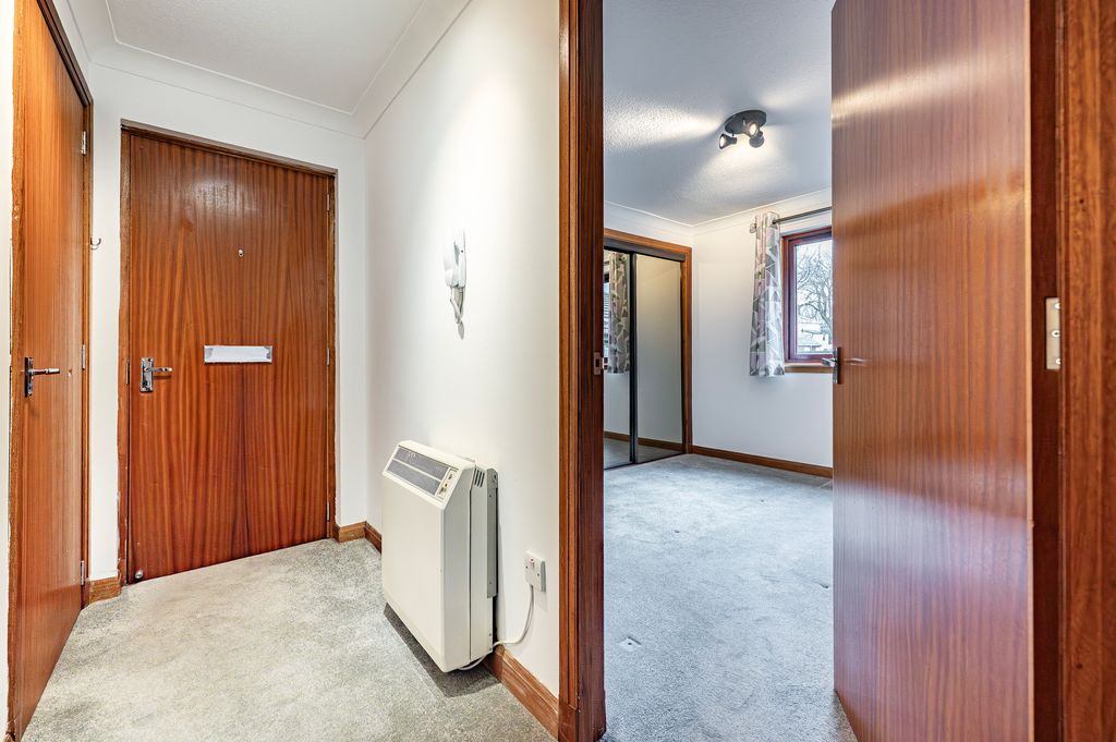 Additional image 14 of 1 bed flat for saleFenwick Place, Giffnock, Glasgow G46