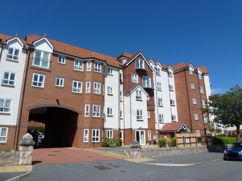 Property photo 1 of 24 Photo 1