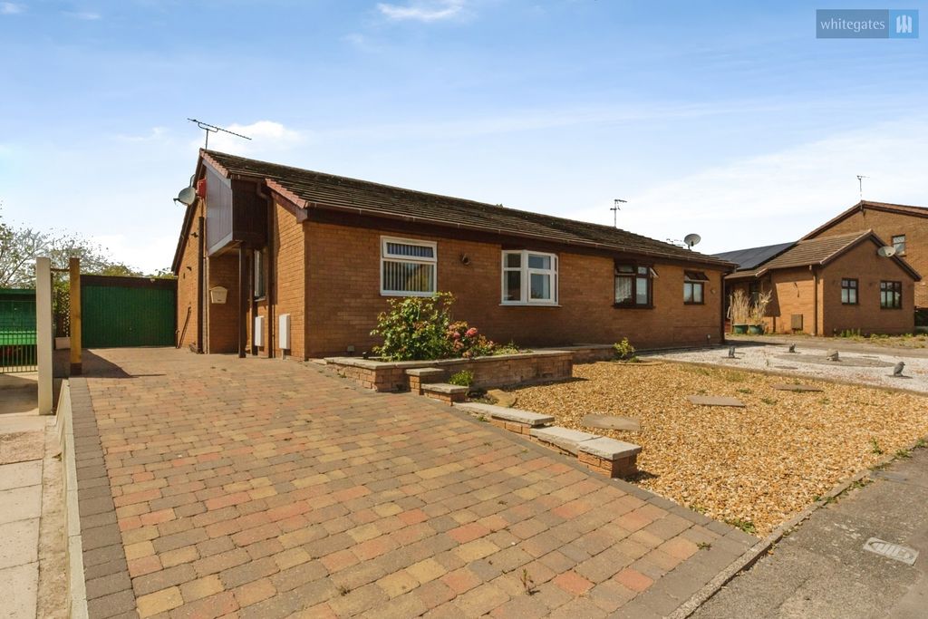 Property photo 1 of 13 Pbox-Img.Jpg