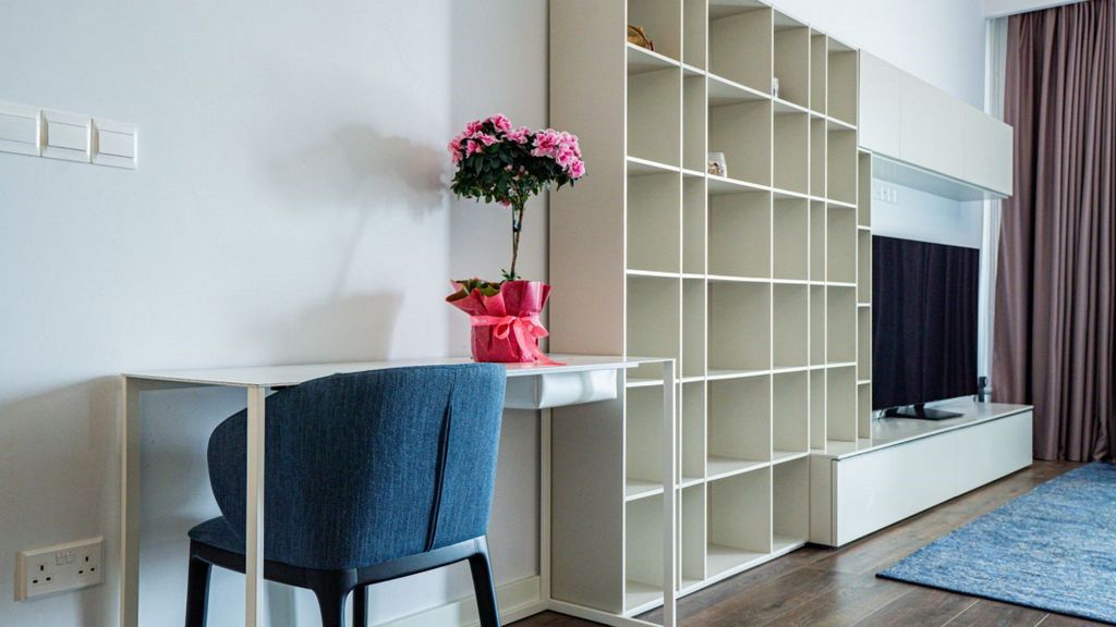 Property photo 3 of 28