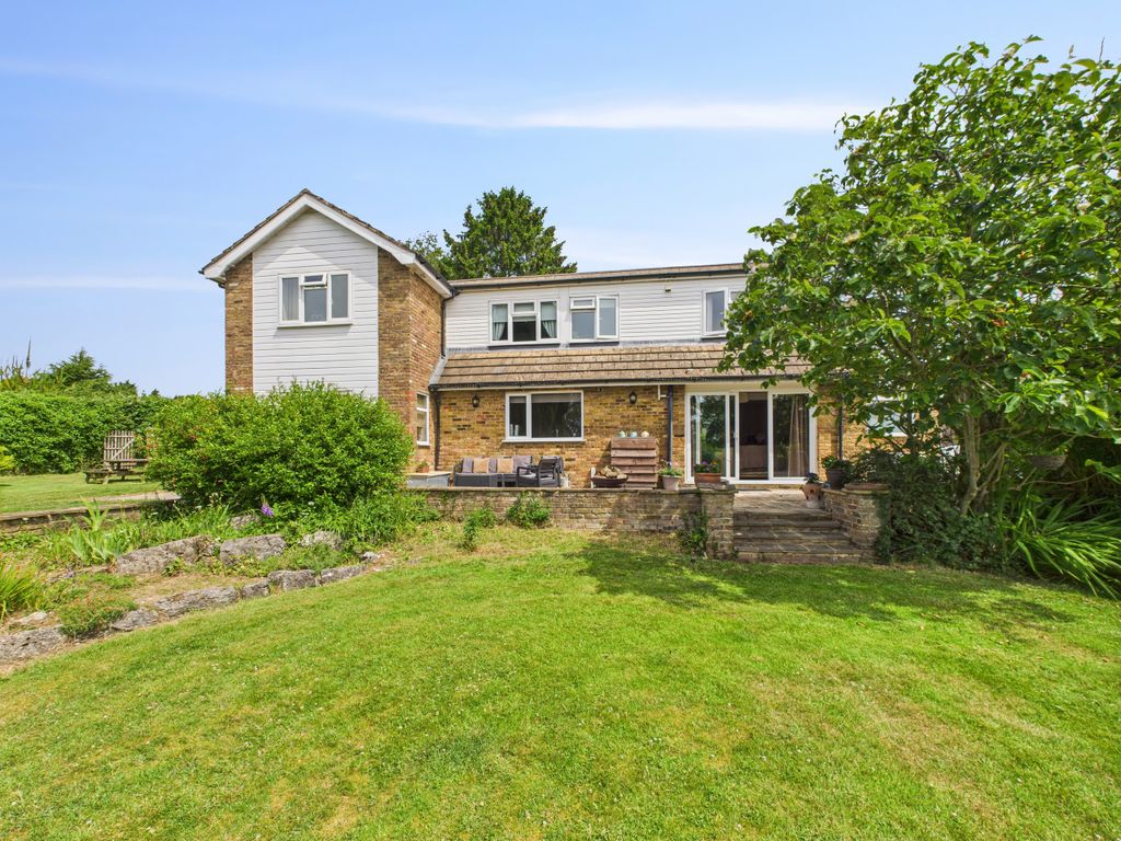 Property photo 3 of 22 Rear 1