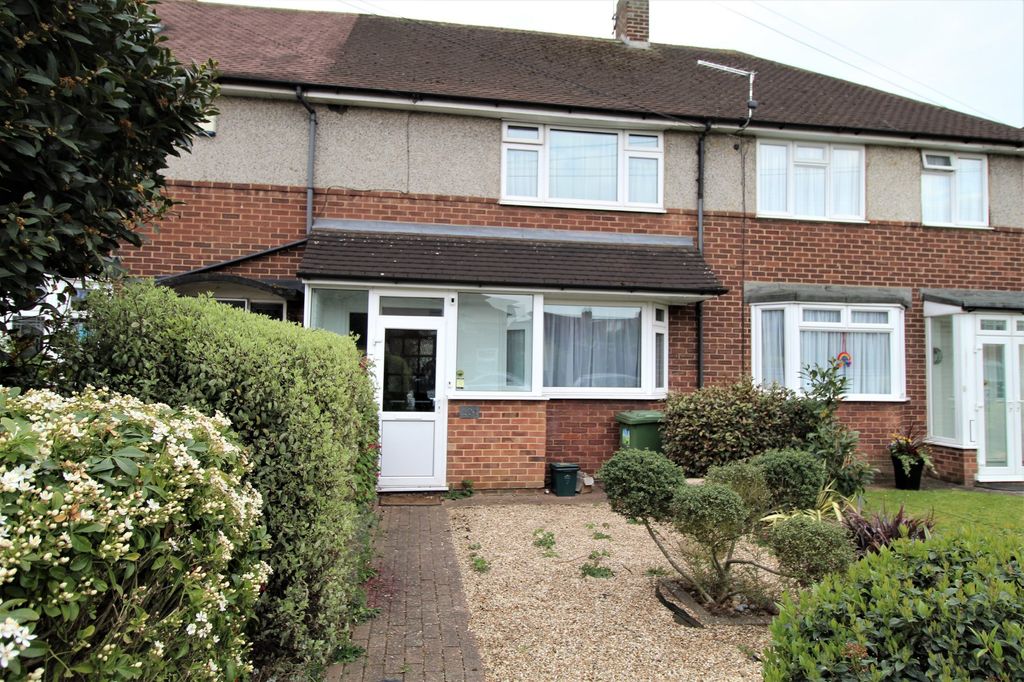 Property photo 1 of 9