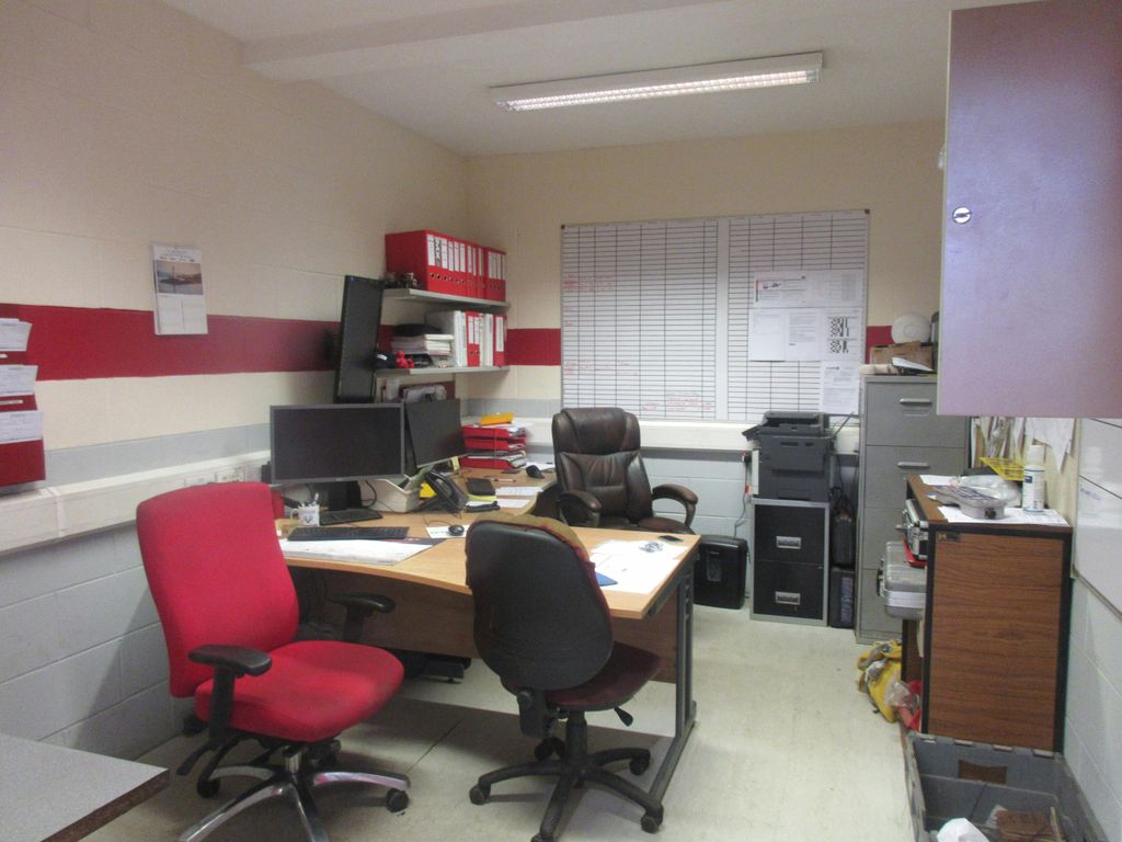 Property photo 2 of 8 Img_5011.Jpg