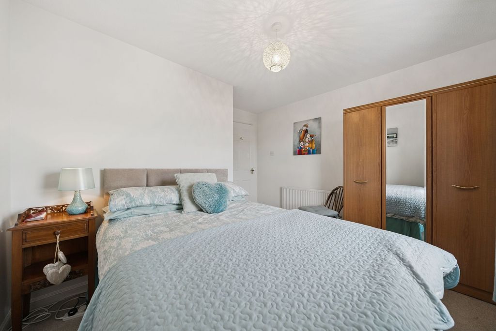 Additional image 13 of 2 bed flat for saleFlat 3, 12 Campbell Street, Helensburgh G84