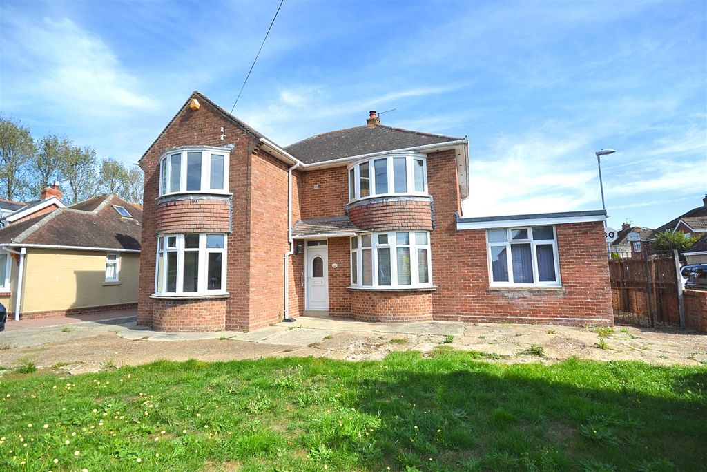Property photo 1 of 14 11 (63).Png
