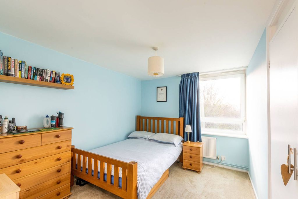 Property photo 3 of 7