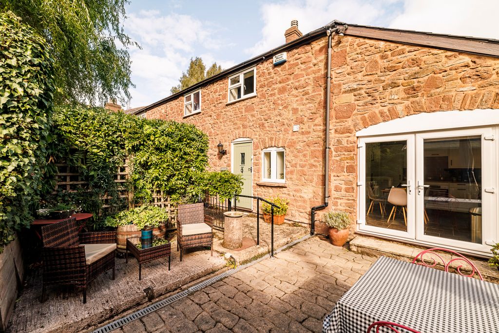 Property photo 1 of 30 Picture No. 46