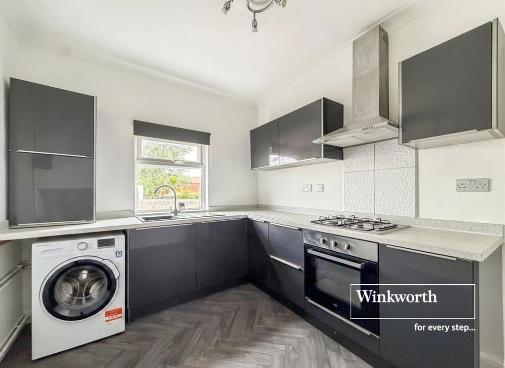 Property photo 2 of 11 Picture No. 22