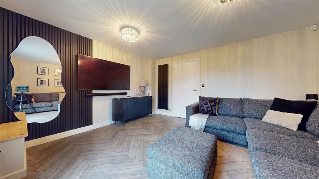 Property photo 1 of 19 12162025_093722.Jpg