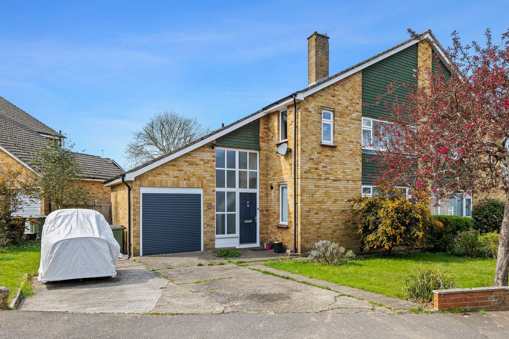 Property photo 1 of 17