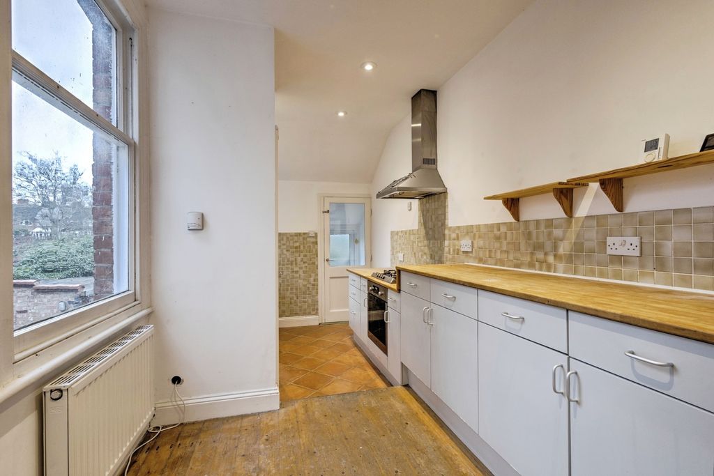 Property photo 3 of 15 Pbox-Img.Jpg