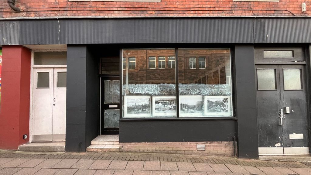 Property photo 3 of 5