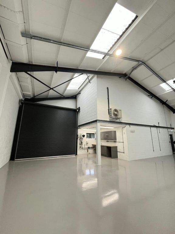 Property photo 3 of 6 Img_0870.Jpg